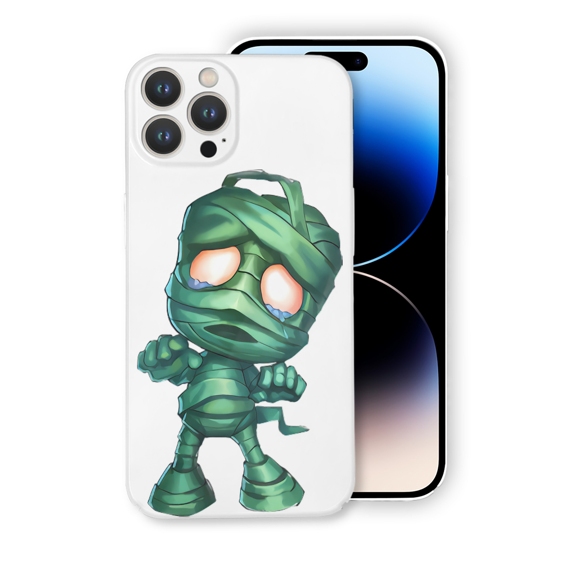 （画像用） リーグ・オブ・レジェンド League of Legends LOL 【iPhone 14シリーズ対応】ハードケース